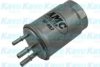 AMC Filter SF-987 Fuel filter